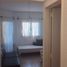 1 Bedroom Apartment for rent in Pinamar Buenos Aires, Pinamar