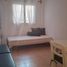 1 Bedroom Apartment for rent in Pinamar Buenos Aires, Pinamar