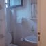 1 Bedroom Apartment for rent in Pinamar Buenos Aires, Pinamar