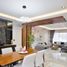 4 Habitación Villa en venta en Cancún, Quintana Roo, Cancún, Quintana Roo