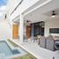 4 Habitación Villa en venta en Cancún, Quintana Roo, Cancún, Quintana Roo