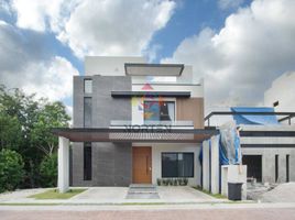 4 Habitación Villa en venta en Cancún, Quintana Roo, Cancún, Quintana Roo