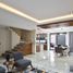 4 Habitación Villa en venta en Cancún, Quintana Roo, Cancún, Quintana Roo