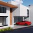 4 Bedroom Villa for sale in Huitzilac, Morelos, Huitzilac