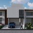 4 Bedroom Villa for sale in Huitzilac, Morelos, Huitzilac