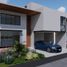4 Bedroom Villa for sale in Huitzilac, Morelos, Huitzilac