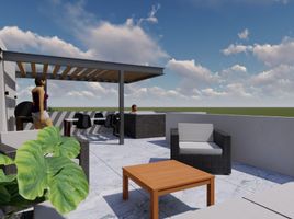 4 Bedroom Villa for sale in Huitzilac, Morelos, Huitzilac