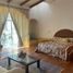 在Morelos出售的1 卧室 屋, Cuernavaca, Morelos