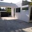 5 Habitación Villa en alquiler en Huitzilac, Morelos, Huitzilac
