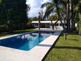5 Habitación Villa en alquiler en Huitzilac, Morelos, Huitzilac