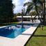 5 Schlafzimmer Haus zu vermieten in Huitzilac, Morelos, Huitzilac