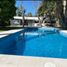 5 Habitación Villa en alquiler en Huitzilac, Morelos, Huitzilac
