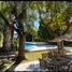 5 Habitación Villa en alquiler en Huitzilac, Morelos, Huitzilac