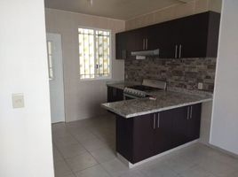 2 Habitación Apartamento en venta en Cuernavaca, Morelos, Cuernavaca