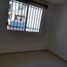 2 Habitación Apartamento en venta en Cuernavaca, Morelos, Cuernavaca