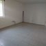 2 Habitación Apartamento en venta en Cuernavaca, Morelos, Cuernavaca