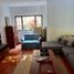 4 Schlafzimmer Haus zu verkaufen in Cuernavaca, Morelos, Cuernavaca