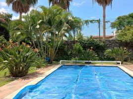 4 Schlafzimmer Haus zu verkaufen in Cuernavaca, Morelos, Cuernavaca
