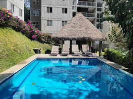 2 Habitación Departamento en venta en Cuernavaca, Morelos, Cuernavaca
