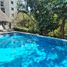 Condominium 2 chambre à vendre à Cuernavaca, Morelos, Cuernavaca