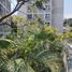 Condominium 2 chambre à vendre à Cuernavaca, Morelos, Cuernavaca