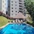 Condominium 2 chambre à vendre à Cuernavaca, Morelos, Cuernavaca