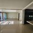 Villa 4 chambre à vendre à Huitzilac, Morelos, Huitzilac