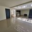 Villa 4 chambre à vendre à Huitzilac, Morelos, Huitzilac