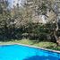 Appartement 2 chambre à vendre à Cuernavaca, Morelos, Cuernavaca
