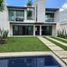 4 Bedroom House for sale in Huitzilac, Morelos, Huitzilac