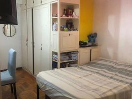 Estudio Apartamento en venta en Capital Federal, Buenos Aires, Capital Federal