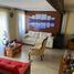 3 Habitación Casa en venta en Araucanía, Villarrica, Cautín, Araucanía