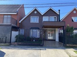 3 Habitación Casa en venta en Araucanía, Villarrica, Cautín, Araucanía