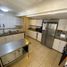 3 Habitación Casa en venta en Araucanía, Villarrica, Cautín, Araucanía
