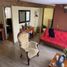 3 Habitación Casa en venta en Araucanía, Villarrica, Cautín, Araucanía