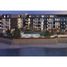 2 chambre Condominium for sale in Araucania, Villarrica, Cautin, Araucania