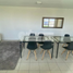 3 Habitación Apartamento en venta en Chile, Antofagasta, Antofagasta, Antofagasta, Chile