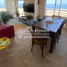 3 Habitación Apartamento en venta en Chile, Antofagasta, Antofagasta, Antofagasta, Chile