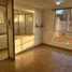 3 Bedroom Apartment for rent in Chile, Antofagasta, Antofagasta, Antofagasta, Chile