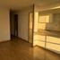 3 Bedroom Apartment for rent in Chile, Antofagasta, Antofagasta, Antofagasta, Chile