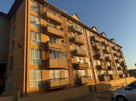 3 Bedroom Apartment for rent in Chile, Antofagasta, Antofagasta, Antofagasta, Chile