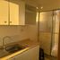 3 Bedroom Apartment for rent in Chile, Antofagasta, Antofagasta, Antofagasta, Chile