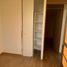 3 Bedroom Apartment for rent in Chile, Antofagasta, Antofagasta, Antofagasta, Chile