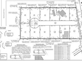  Land for sale in Santa Fe, La Capital, Santa Fe