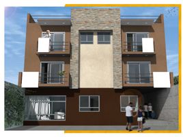2 Habitación Apartamento en venta en Quilmes, Buenos Aires, Quilmes