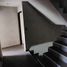 2 Habitación Apartamento en venta en Quilmes, Buenos Aires, Quilmes