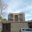 2 Habitación Apartamento en venta en Quilmes, Buenos Aires, Quilmes