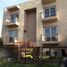 2 Habitación Apartamento en venta en Quilmes, Buenos Aires, Quilmes