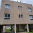 2 Habitación Apartamento en venta en Quilmes, Buenos Aires, Quilmes