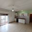 1 Bedroom Apartment for rent in Merlo Buenos Aires, Merlo